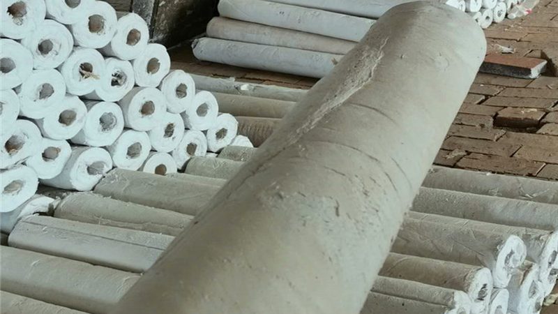 四川冷库用岩棉板：揭秘其性能与选型要点