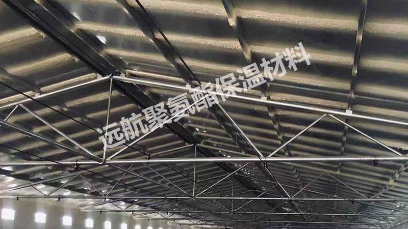 防水卷材搭接边处理技巧