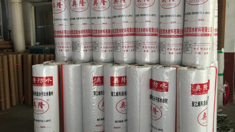 顶板缝隙漏水处理，这些步骤不能少**
