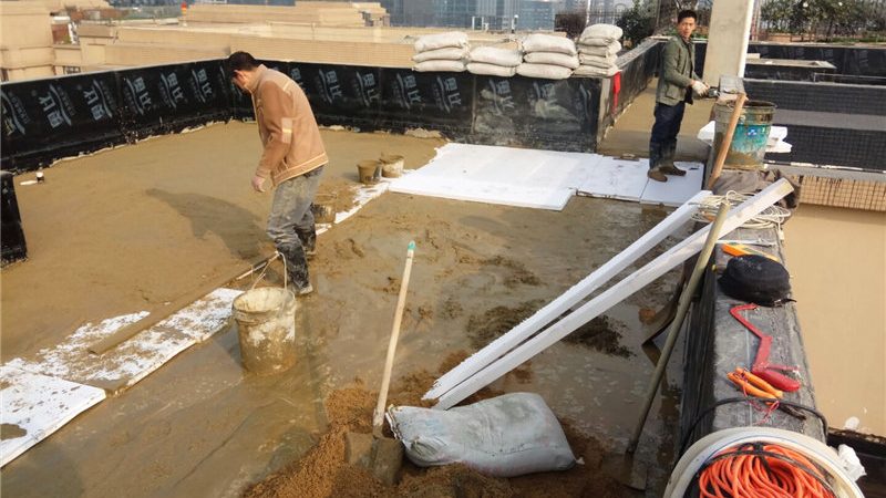 上海管道保温材料：规格型号解析与选型要点**