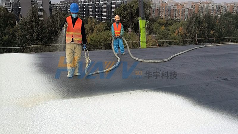 卫生间防水定制施工价格报价