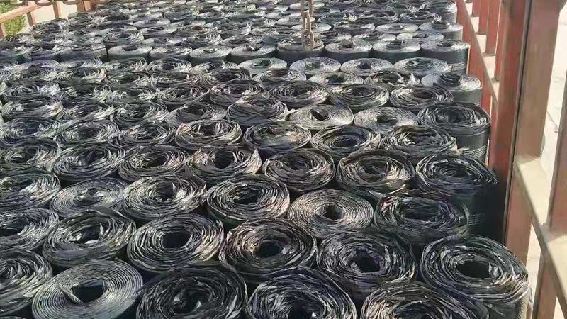 上海JS防水涂料：如何选择合适的批发厂家**